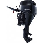 Tohatsu MFS 30D EL – Hledejceny.cz