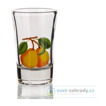 Banquet Odlivka Banquet Verona Pear A6 40ml