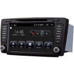 Geborn AGB820G