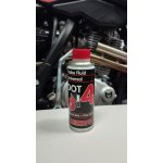 Denicol Brzdová kapalina DOT 4 250 ml | Zboží Auto