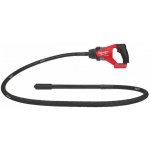 Milwaukee M18 FCVN M18 FUEL 2,4 m 4933479599 – Zboží Mobilmania