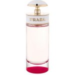 Prada Candy parfémovaná voda dámská 80 ml – Sleviste.cz