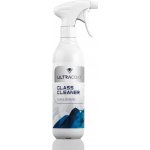 Ultracoat Glass Cleaner 500 ml – Zbozi.Blesk.cz