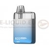 Set e-cigarety Vaporesso Eco NanoPod 1000 mAh Phantom Blue 1 ks