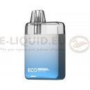 Vaporesso Eco NanoPod 1000 mAh Phantom Blue 1 ks