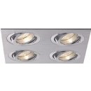 Osram lineární LUMILUX L 13 W 840 G5