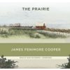 Audiokniha Prairie - Cooper James Fenimore, Waterman Noah