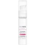 Dermedic Redness Calm korekční krém pro citlivou a zarudlou pleť SPF 20 40 ml – Zboží Dáma