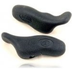 Author ABE 402 – Zboží Dáma