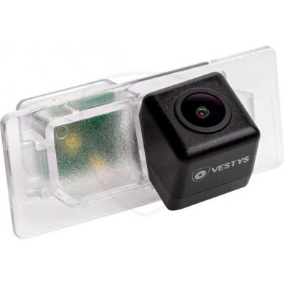 Vestys SC-071 – Zboží Mobilmania