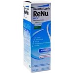 Bausch & Lomb ReNu MPS Sensitive Eyes 360 ml – Hledejceny.cz