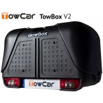 TowCar TowBox V2 | Zboží Auto