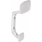 Walteco Montorio 8637 matný chrom – Hledejceny.cz
