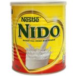 Nestlé Nido Mléko 400 g – Zboží Dáma