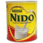 Nestlé Nido Mléko 400 g – Hledejceny.cz