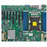 Supermicro MBD-X11SPL-F-B – Zboží Živě