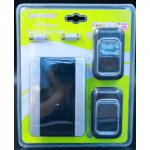 Verk Group D5906 60 – Zbozi.Blesk.cz