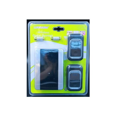 Verk Group D5906 60 – Zbozi.Blesk.cz