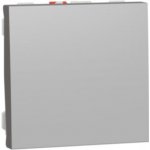 Schneider Electric NU320630 – Hledejceny.cz