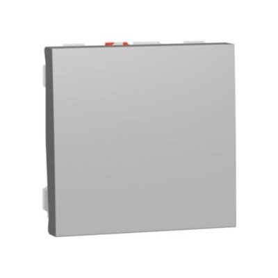 Schneider Electric NU320630 – Hledejceny.cz