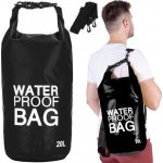 Verk 01879 Vak vodotěsný 30 l – Zboží Mobilmania