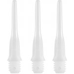 L-style hroty Lippoint Short White 50 ks – Zboží Dáma L-style hroty Lippoint Short White 50 ks – Zboží Dáma