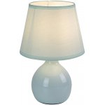 Rabalux 74077 – Hledejceny.cz