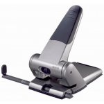 Leitz 5180 – Zboží Dáma