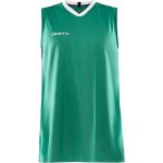 Craft Progress Basket Singlet Dres – Sleviste.cz