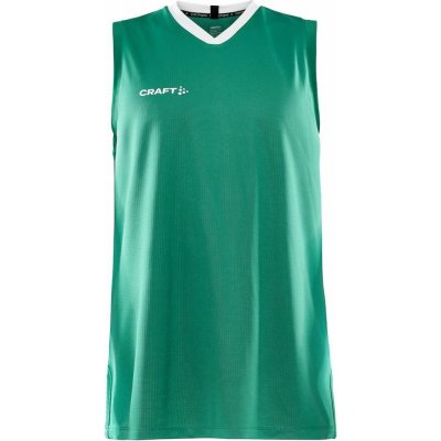 Craft Progress Basket Singlet Dres – Sleviste.cz