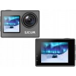 SJCam SJ4000 Dual Screen – Sleviste.cz