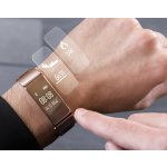 Huawei TalkBand B2 – Zboží Živě