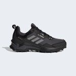 adidas Terrex Ax4 Gtx W Gore-Tex FZ3249 černá – Hledejceny.cz