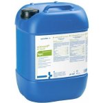 Mikrozid AF liquid 5 l – Sleviste.cz