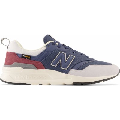 New Balance CM997 cm997-hwk – Zboží Mobilmania