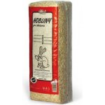Limara hobliny lisované 15 l – Zboží Dáma