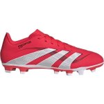 adidas PREDATOR CLUB FG/MG – Zboží Dáma