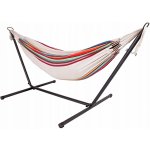 Linder Exclusiv MC4385 – Zboží Dáma