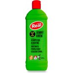Real jemný tekutý písek 600 g – Hledejceny.cz