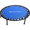 Trampolíny MASTER fitness 102 cm