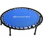 MASTER fitness 102 cm – Zbozi.Blesk.cz