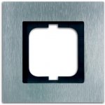 ABB 2CKA001754A4254 – Hledejceny.cz