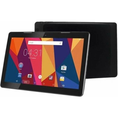 HannsPad 13.3" TITAN 2 – Zboží Živě