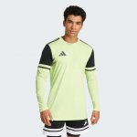 adidas brankářský dres Squadra 25 Long Sleeve – Hledejceny.cz