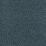 Heki Kittler Dlažební kostka H0 6563 – Hledejceny.cz