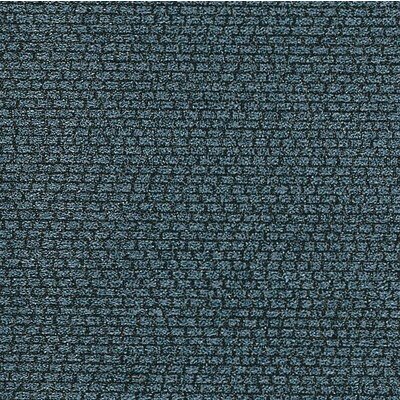 Heki Kittler Dlažební kostka H0 6563 – Hledejceny.cz