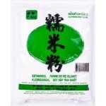 Farmer Brand Rýžová mouka 400 g – Sleviste.cz