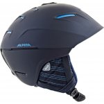Alpina Cheos 16/17 – Sleviste.cz