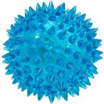 Dog Fantasy míček LED 6 cm – Zboží Dáma