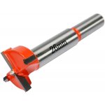 Yato YT-33010 – Zboží Mobilmania